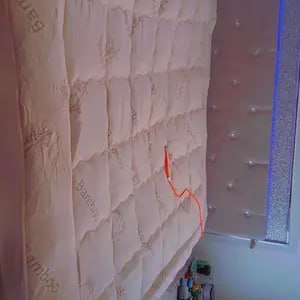 Review image 1