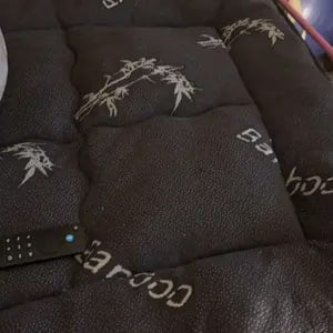 Review image 1
