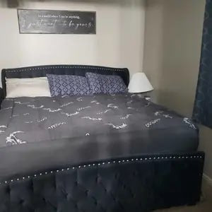 Review image 1