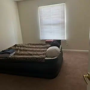 Review image 2